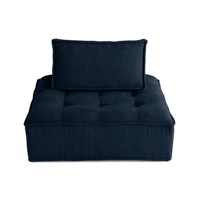 Module d'assise - MARISOL - BEST MOBILIER