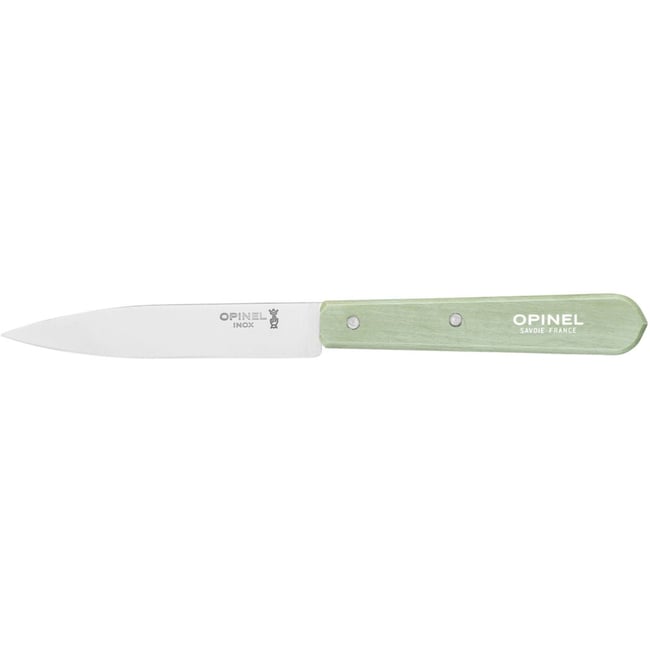 Couteau Office N112 Sauge v002239 <span itemprop=