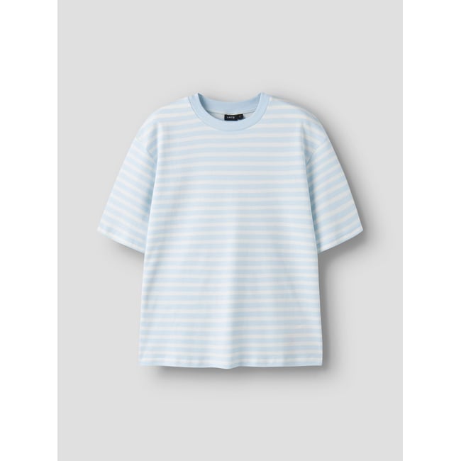 T-Shirt - NAME IT