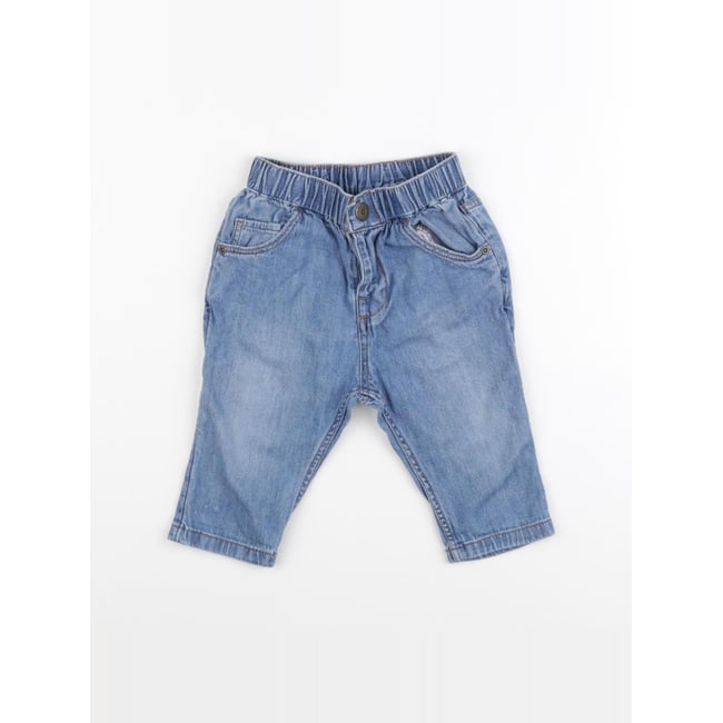 Jean - Etat satisfaisant v002232 <span itemprop=