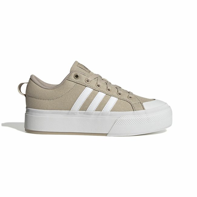 Sneakers Bravada 2.0 Platform - ADIDAS SPORTSWEAR
