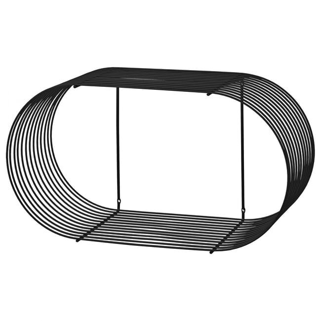 Etagère Curva Large - AYTM