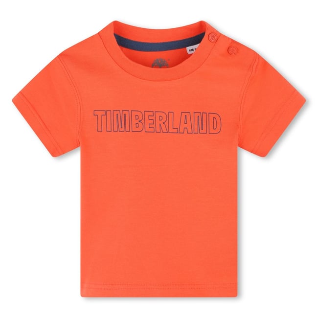 Ensemble T-shirt et short rouge marine <span itemprop=