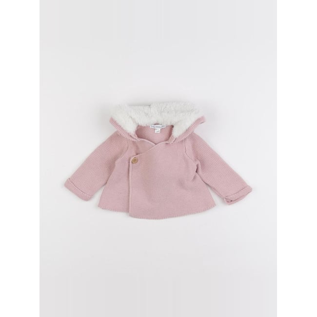Veste - Très bon état v002234 <span itemprop=