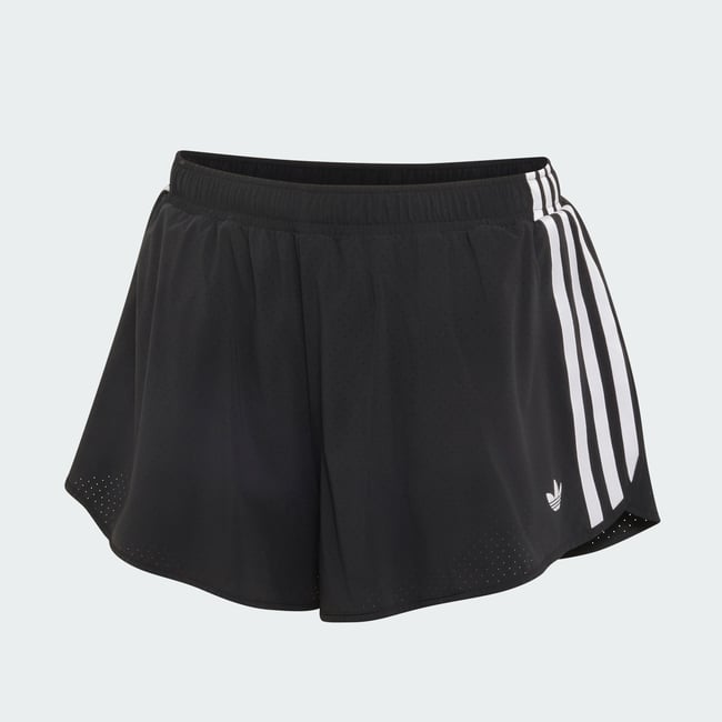 Short De Sport Adidas Originals Short De Sport Adidas Originals - adidas Performance