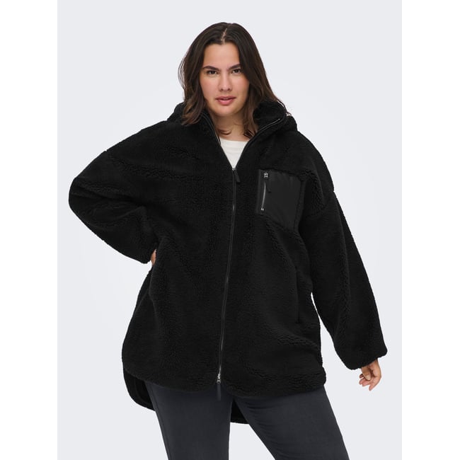 Veste - ONLY CARMAKOMA