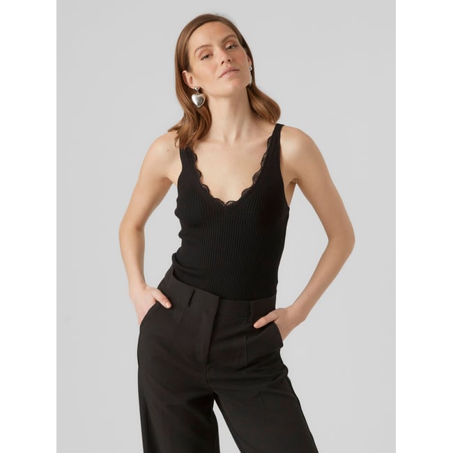 Top - VERO MODA