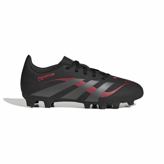 Sneakers - adidas Performance