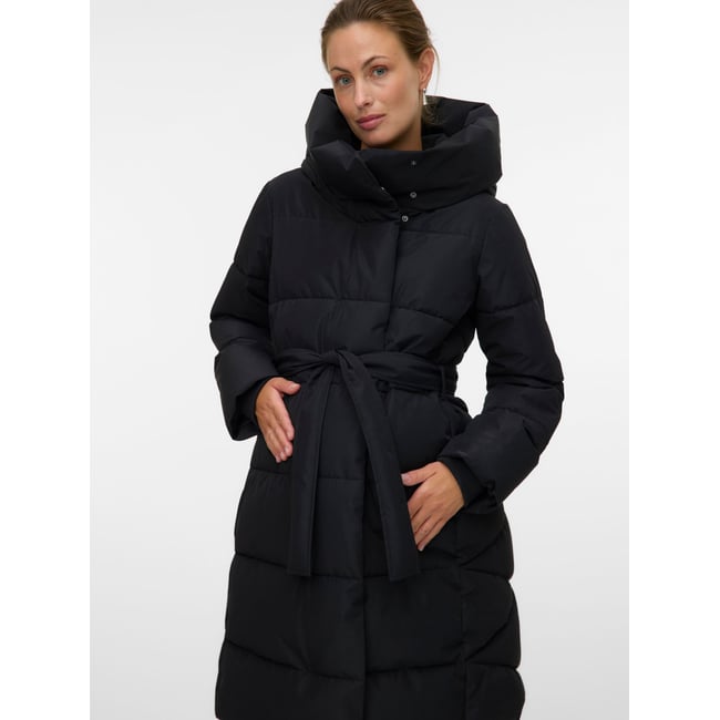 Manteau - VERO MODA