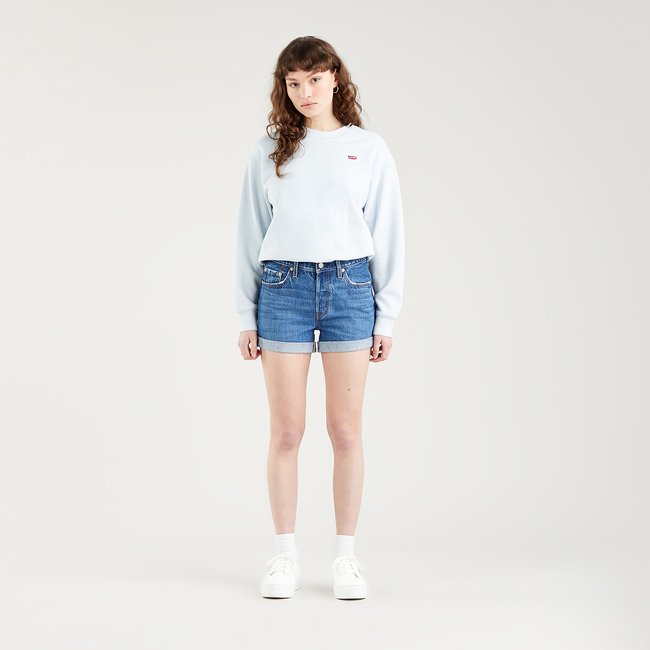 Short 501® <span itemprop=