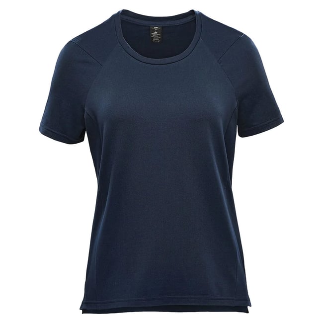 T-shirt TUNDRA - STORMTECH