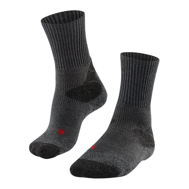 Chaussettes TK-X Expedition - FALKE
