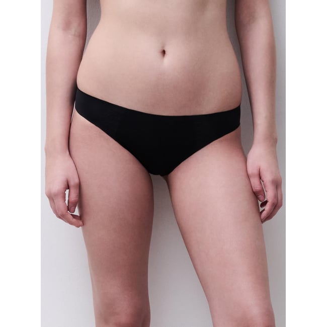 Slip PURE LACE - CHANTELLE