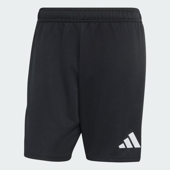 SHORT GARDIEN DE BUT TIERRO26 black <span itemprop=