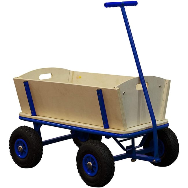 SUNNY Chariot Beach Wagon BILLY - SUNNY