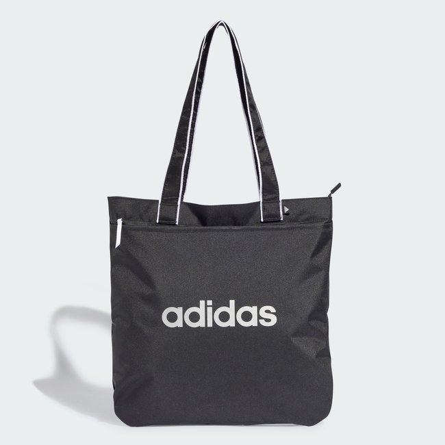 Cabas adidas clearance