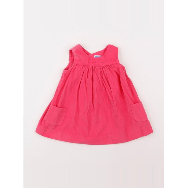 Robe - Très bon état v002234 <span itemprop=