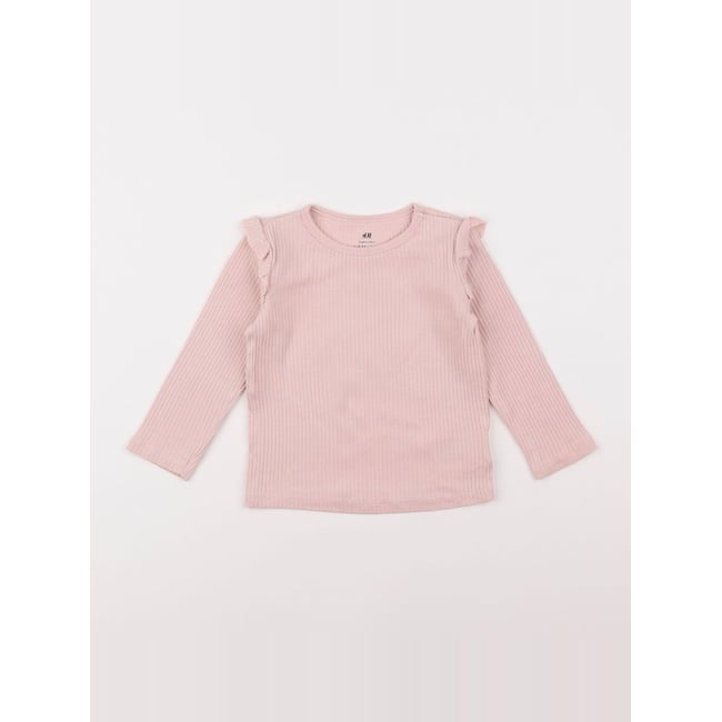 Tee-shirt - Très bon état v002234 <span itemprop=