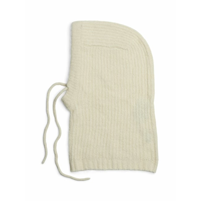 Cappuccio balaclava Nambi - PIECES