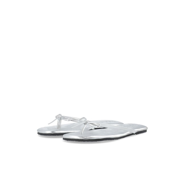 Tongs - BIANCO