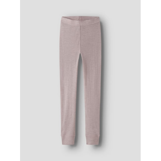 Leggings - NAME IT