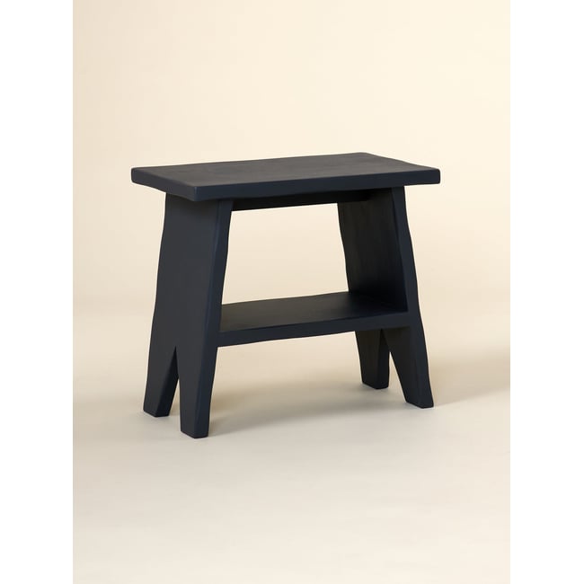 Table Alma - CYRILLUS