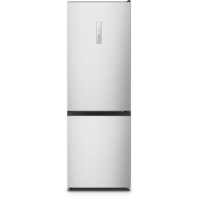 Réfrigérateur combiné RB372N4CCD - HISENSE