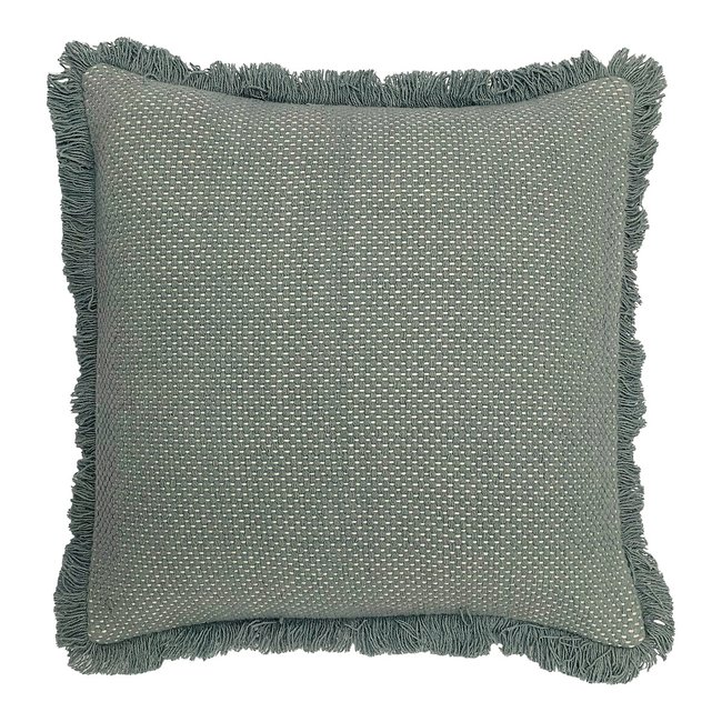 Sienna Filled Cushion 45x45cm - FURN.