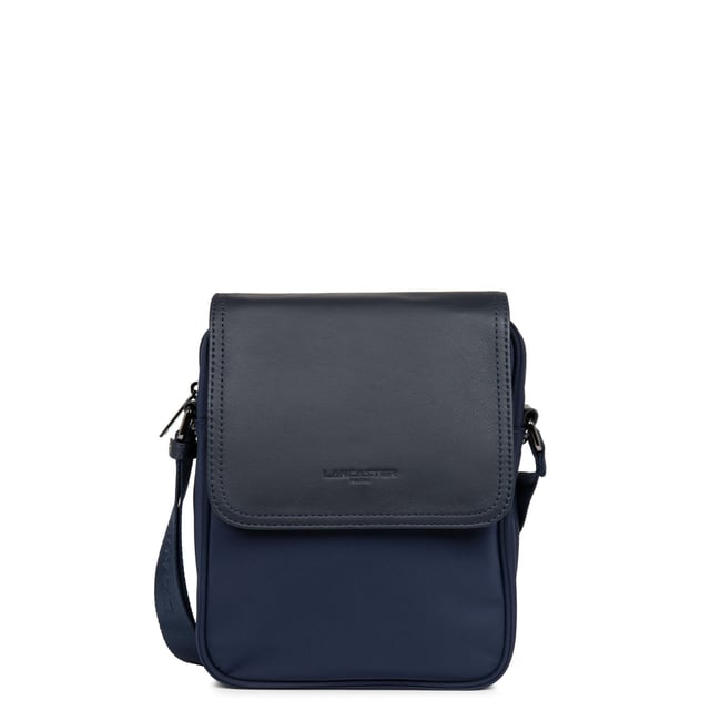 Sac trotteur BASIC SPORT MEN'S - LANCASTER