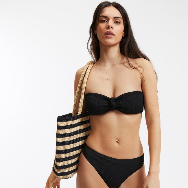 Bandeau Bikini-BH <span itemprop=