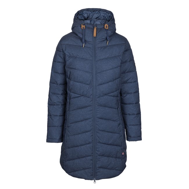 Veste TURKA - TRESPASS