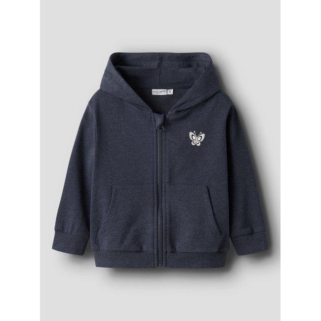 Sweat-shirt NAME IT - NAME IT