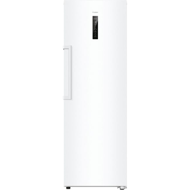 Congélateur armoire H4F272WCH1 - HAIER