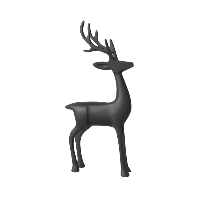 Cerf Noir CHRISTMAS CHIC - VILLEROY & BOCH