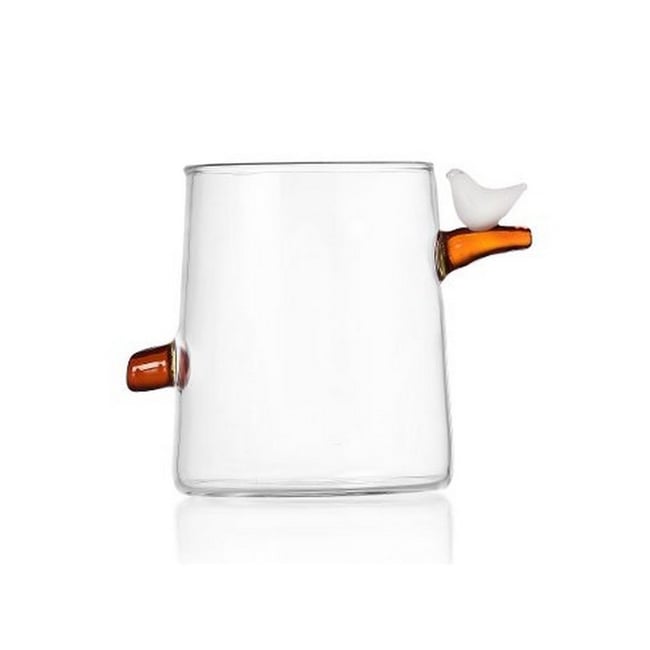 Verre Bird 32 cl - ICHENDORF