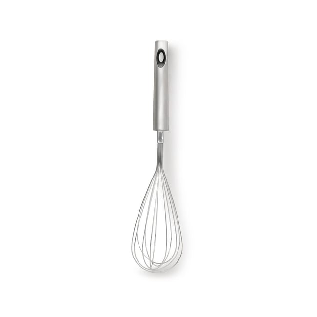 Fouet 33 cm - 