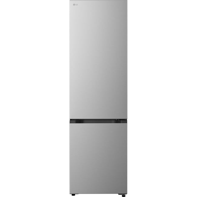 Réfrigérateur combiné GBBS322CPY - LG