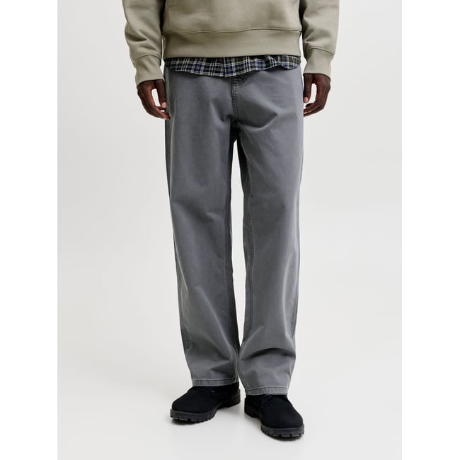 Pantalon - JACK & JONES