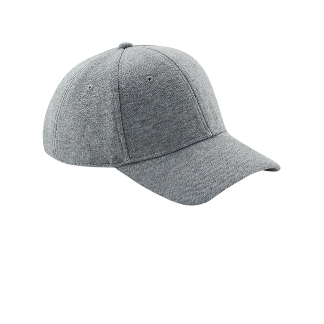 Casquette baseball - BEECHFIELD