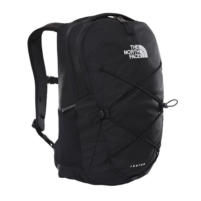 Jester Backpack - THE NORTH FACE