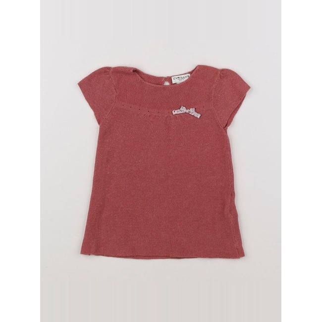 Robe - Très bon état v002234 <span itemprop=