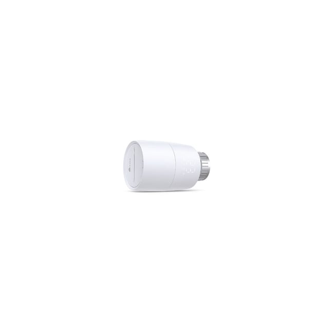 Robinet thermostatique KE100 - TP-LINK