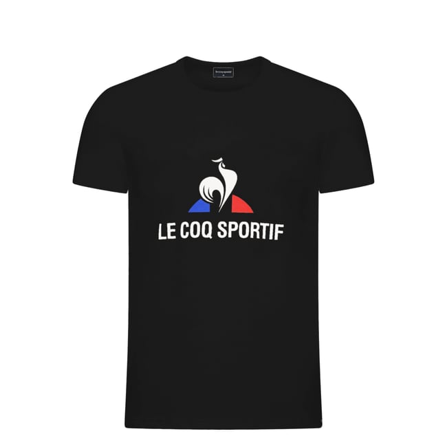 T-shirt - LE COQ SPORTIF