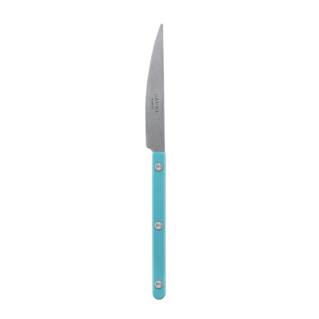 Couteau à dessert, Bistrot Vintage - SABRE