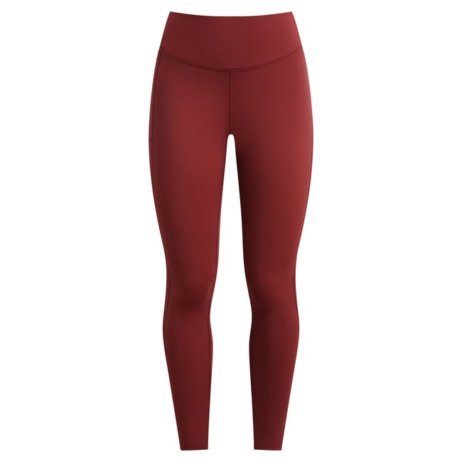 Legging de sport sculptant Dim Move - DIM