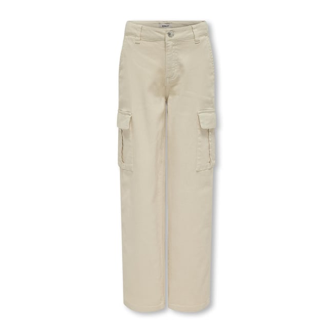 Sous pull bleu marine Kiabi fille 8 ans - Vêtements
