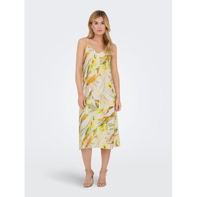Robe - JDY