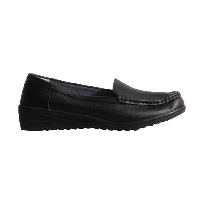 Moccasins à Enfiler - ENZA NUCCI