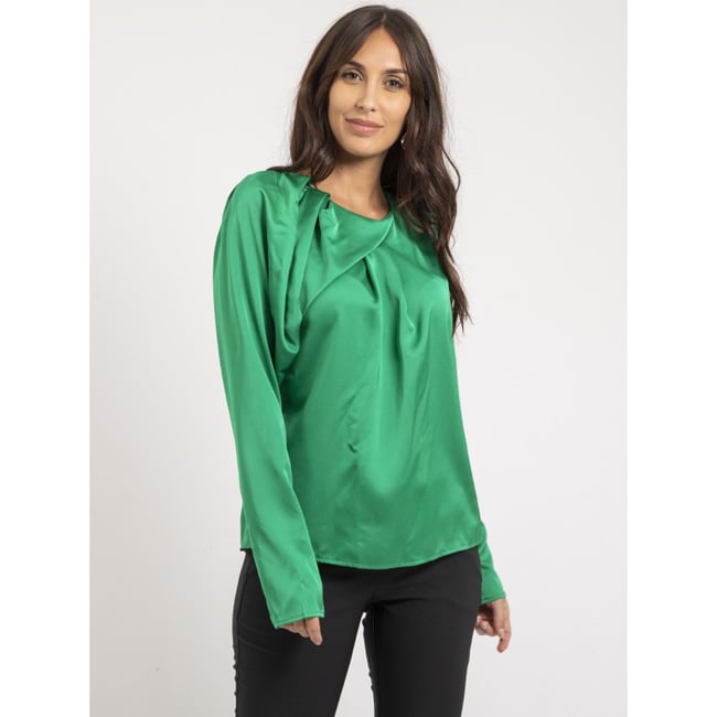 Blouse Felinda - DONA LISA