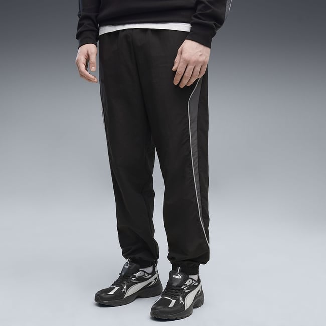 Pantalon de sport  - PUMA
